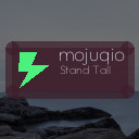 mojuqio